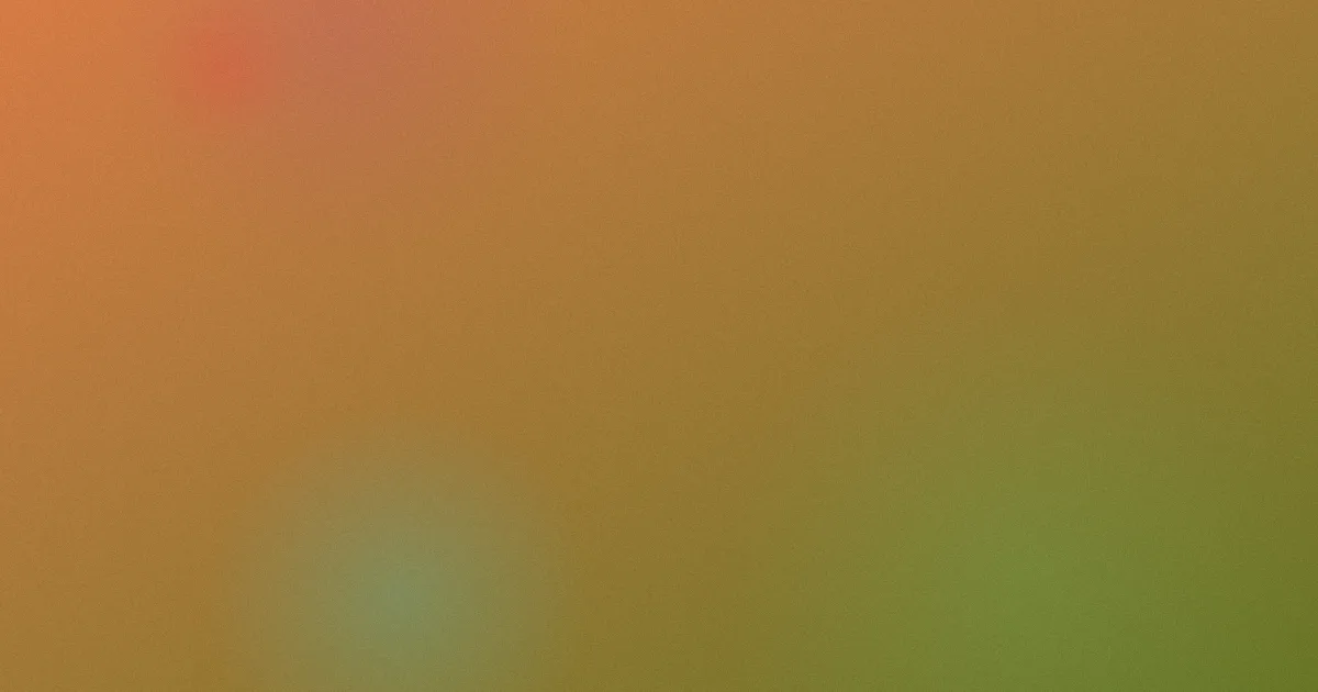 迪怎么用：取名和命名实测